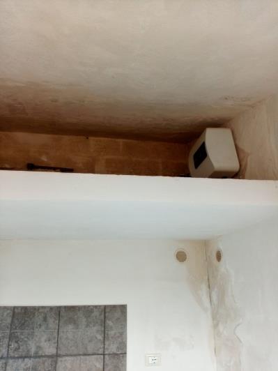 Image No.5-1 Bed Studio for sale