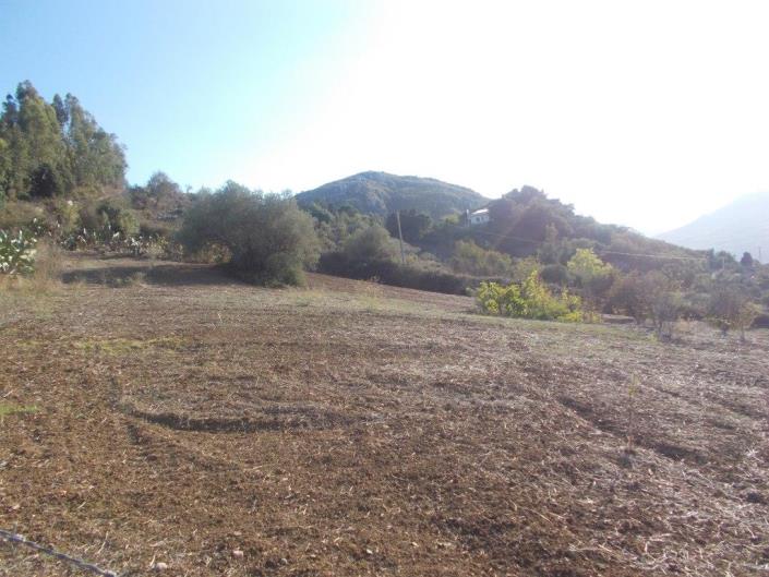 Image No.13-3 Bed Land for sale