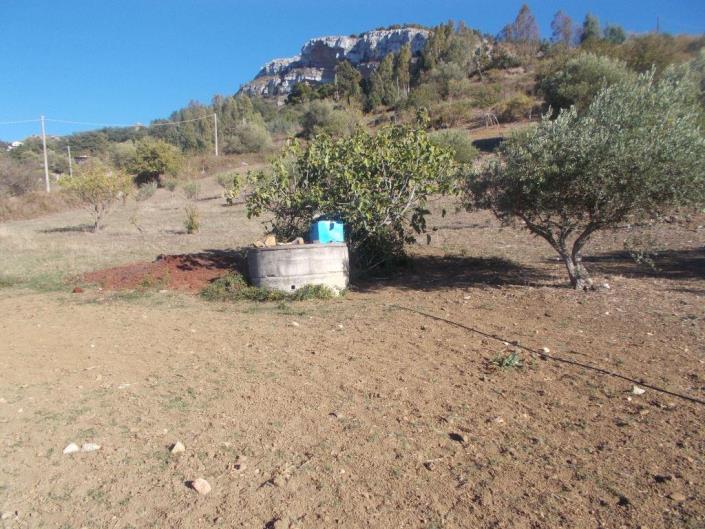 Image No.23-3 Bed Land for sale