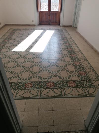 Image No.2-2 Bed House for sale