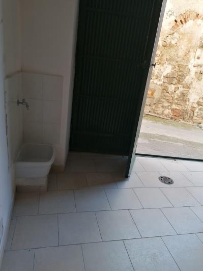 Image No.5-2 Bed House for sale