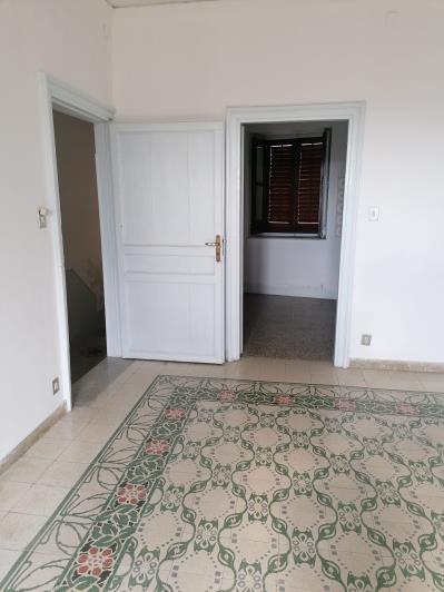 Image No.7-2 Bed House for sale