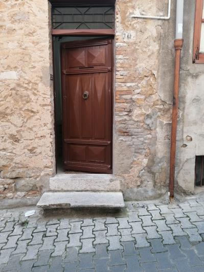 Image No.16-2 Bed House for sale