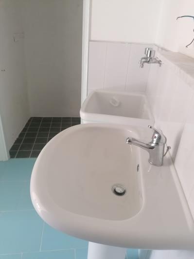 Image No.20-2 Bed House for sale