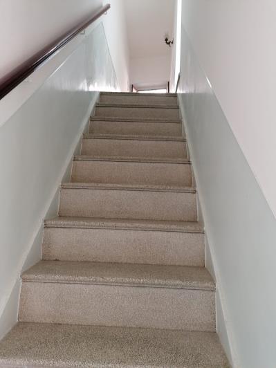 Image No.21-2 Bed House for sale