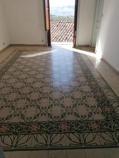 Image No.22-2 Bed House for sale