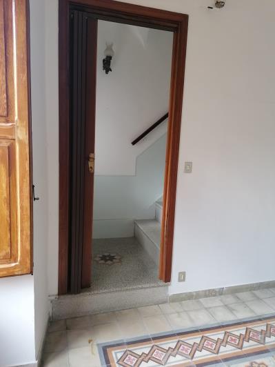 Image No.24-2 Bed House for sale