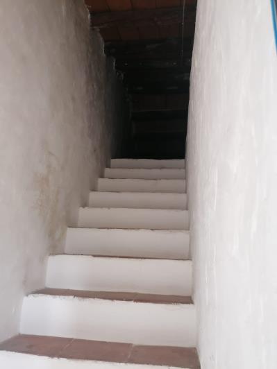 Image No.33-2 Bed House for sale