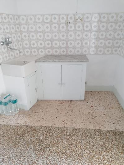 Image No.37-2 Bed House for sale