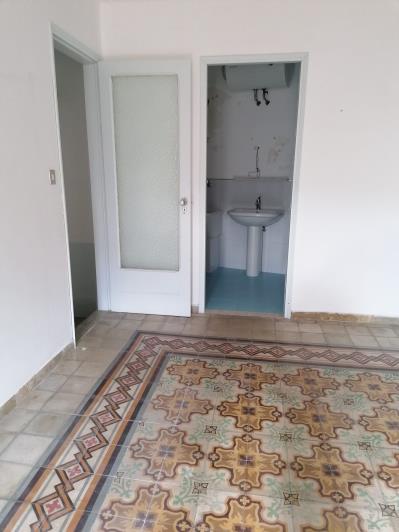 Image No.40-2 Bed House for sale