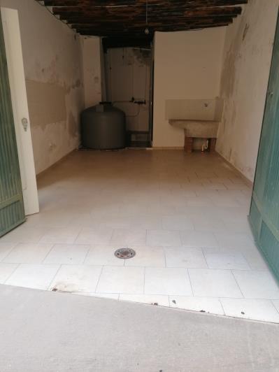 Image No.41-2 Bed House for sale