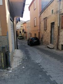 Sicily Property Brokers most sold property