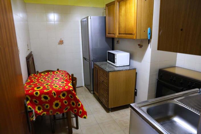 Image No.24-3 Bed House for sale