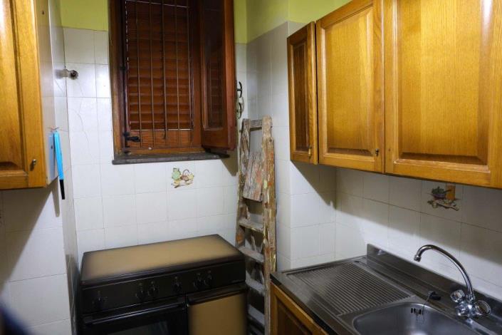 Image No.25-3 Bed House for sale