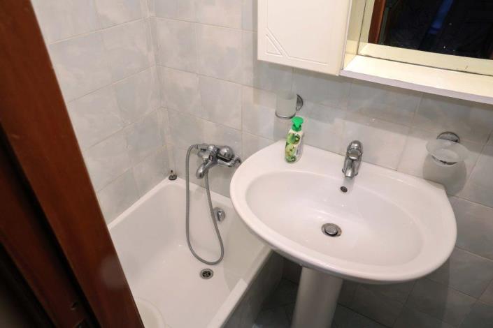 Image No.27-3 Bed House for sale