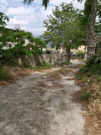 Image No.7-3 Bed Villa for sale