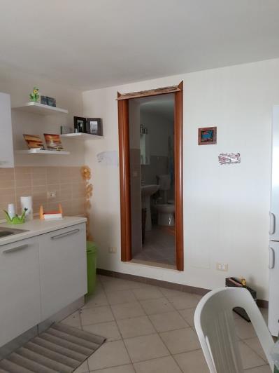 Image No.10-3 Bed Villa for sale