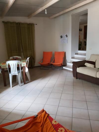 Image No.15-3 Bed Villa for sale