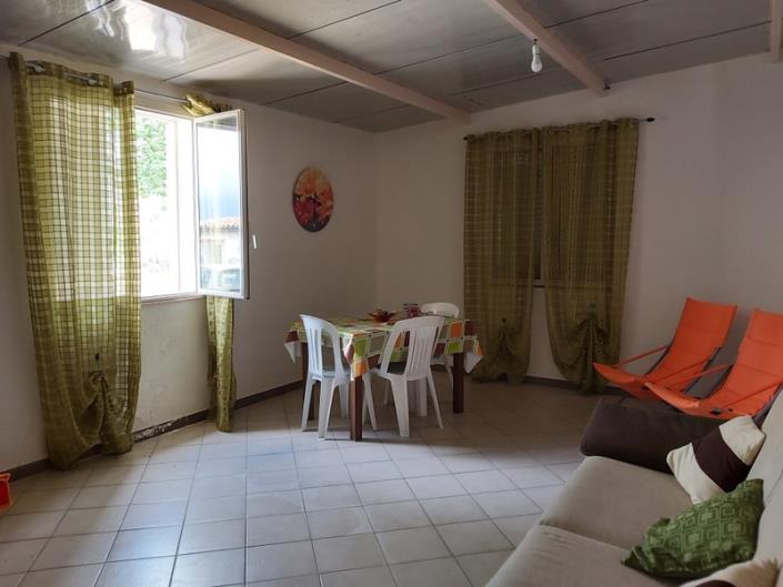 Image No.16-3 Bed Villa for sale