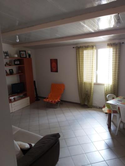 Image No.18-3 Bed Villa for sale