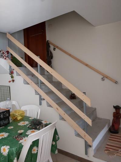 Image No.19-3 Bed Villa for sale