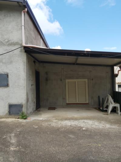 Image No.22-3 Bed Villa for sale