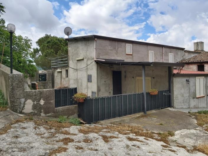 Image No.25-3 Bed Villa for sale