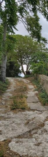 Image No.26-3 Bed Villa for sale