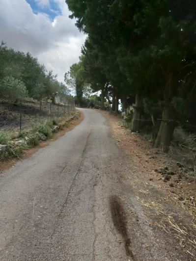 Image No.28-3 Bed Villa for sale