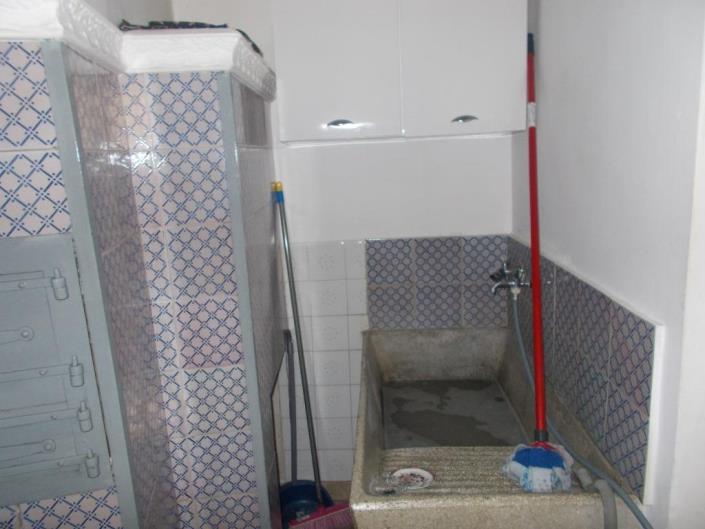 Image No.24-2 Bed House for sale