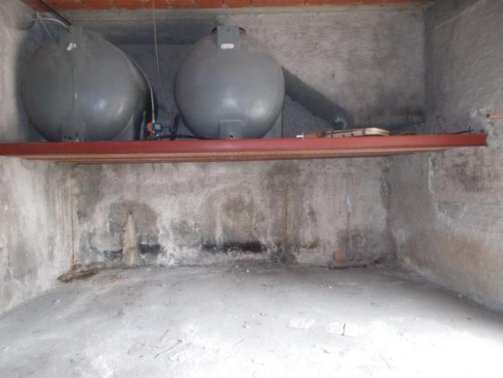 Image No.29-2 Bed House for sale