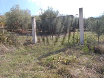 Sicily Property Brokers most sold property