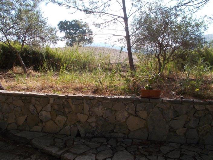 Image No.15-3 Bed Villa for sale