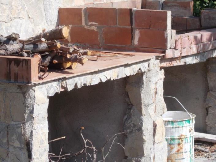 Image No.26-3 Bed Villa for sale