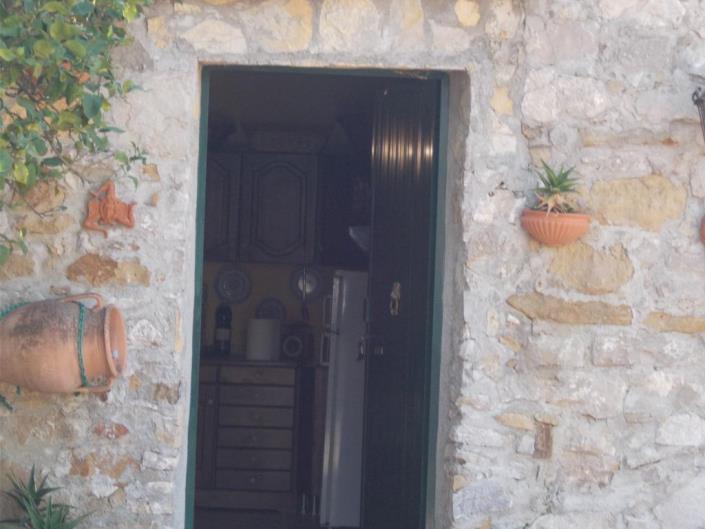 Image No.27-3 Bed Villa for sale