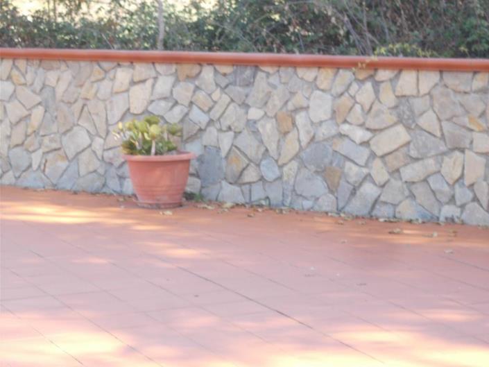 Image No.28-3 Bed Villa for sale