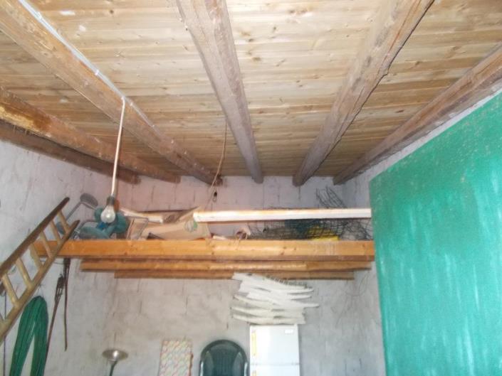 Image No.29-3 Bed Villa for sale