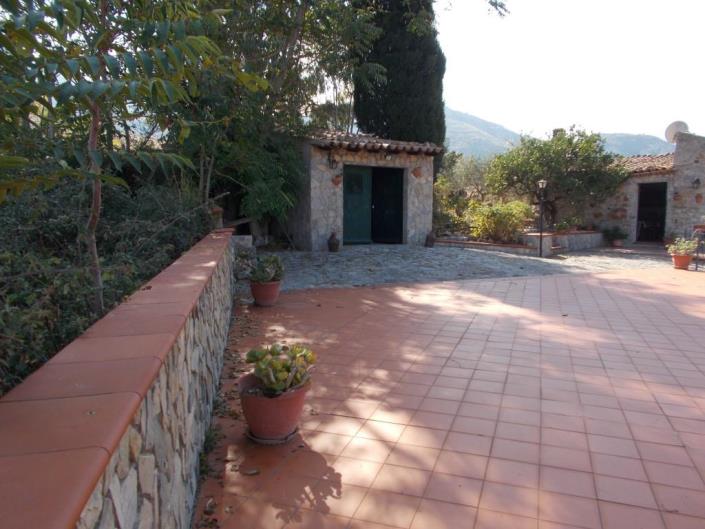 Image No.32-3 Bed Villa for sale