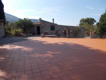 Sicily Property Brokers most sold property