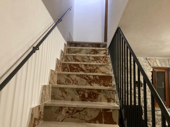 Image No.4-Maison de ville de 3 chambres à vendre à Caccamo