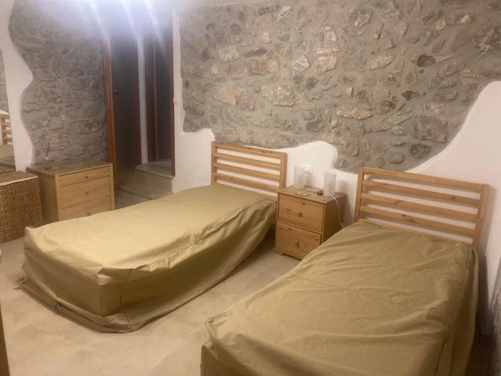 Image No.6-Maison de ville de 3 chambres à vendre à Caccamo