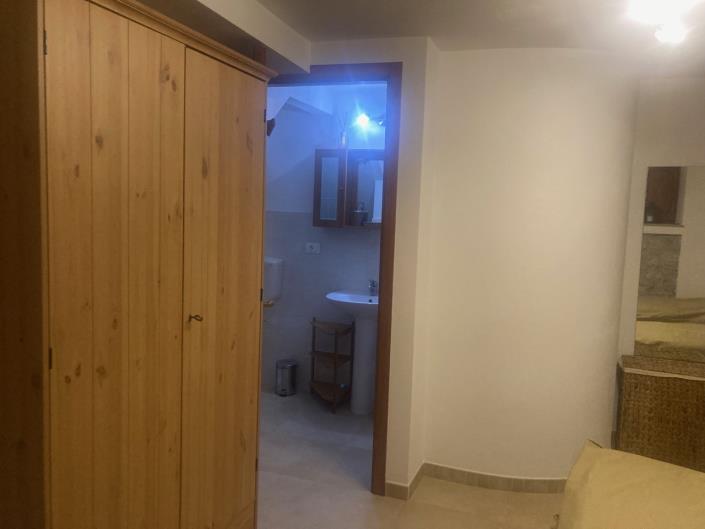 Image No.7-Maison de ville de 3 chambres à vendre à Caccamo