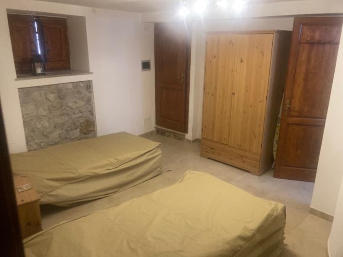 Image No.8-Maison de ville de 3 chambres à vendre à Caccamo