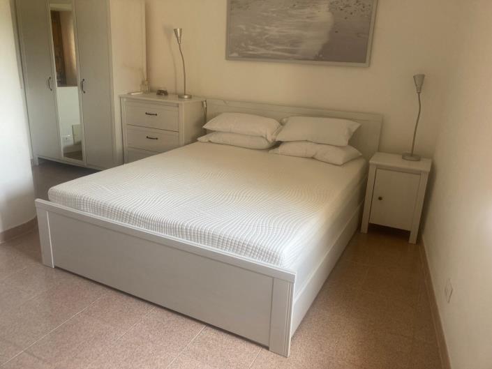 Image No.9-Maison de ville de 3 chambres à vendre à Caccamo