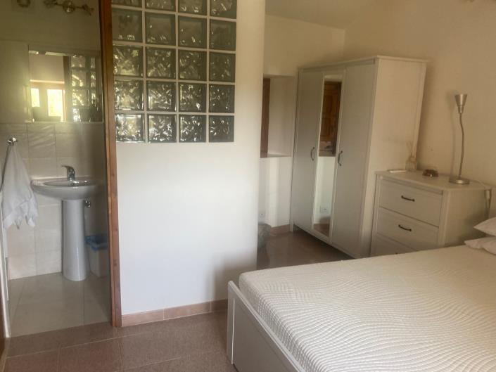 Image No.10-Maison de ville de 3 chambres à vendre à Caccamo