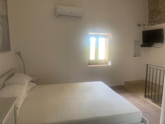 Image No.11-Maison de ville de 3 chambres à vendre à Caccamo