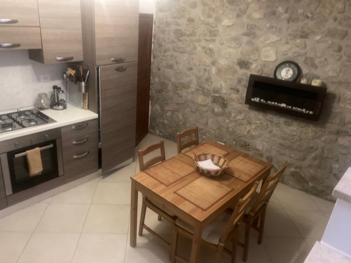 Image No.13-Maison de ville de 3 chambres à vendre à Caccamo