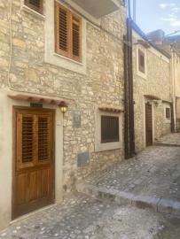 Sicily Property Brokers most sold property