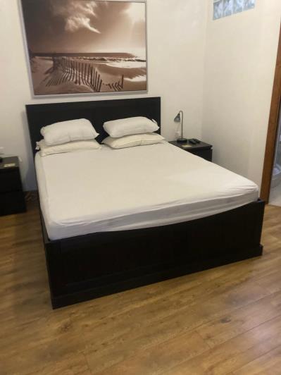 Image No.15-Maison de ville de 3 chambres à vendre à Caccamo