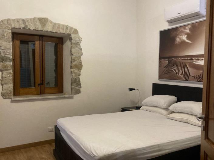 Image No.16-Maison de ville de 3 chambres à vendre à Caccamo